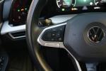 volkswagen-golf-2021-diesel-2000cc