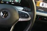 volkswagen-golf-2021-diesel-2000cc