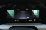 volkswagen-golf-2021-diesel-2000cc