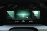 volkswagen-golf-2021-diesel-2000cc