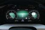 volkswagen-golf-2021-diesel-2000cc