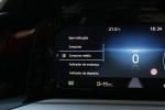 volkswagen-golf-2021-diesel-2000cc