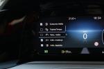 volkswagen-golf-2021-diesel-2000cc