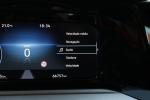 volkswagen-golf-2021-diesel-2000cc