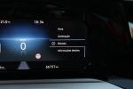 volkswagen-golf-2021-diesel-2000cc