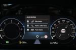 volkswagen-golf-2021-diesel-2000cc