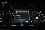 volkswagen-golf-2021-diesel-2000cc