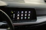 volkswagen-golf-2021-diesel-2000cc