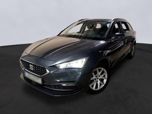 seat-leon-st-2022-diesel-2000cc