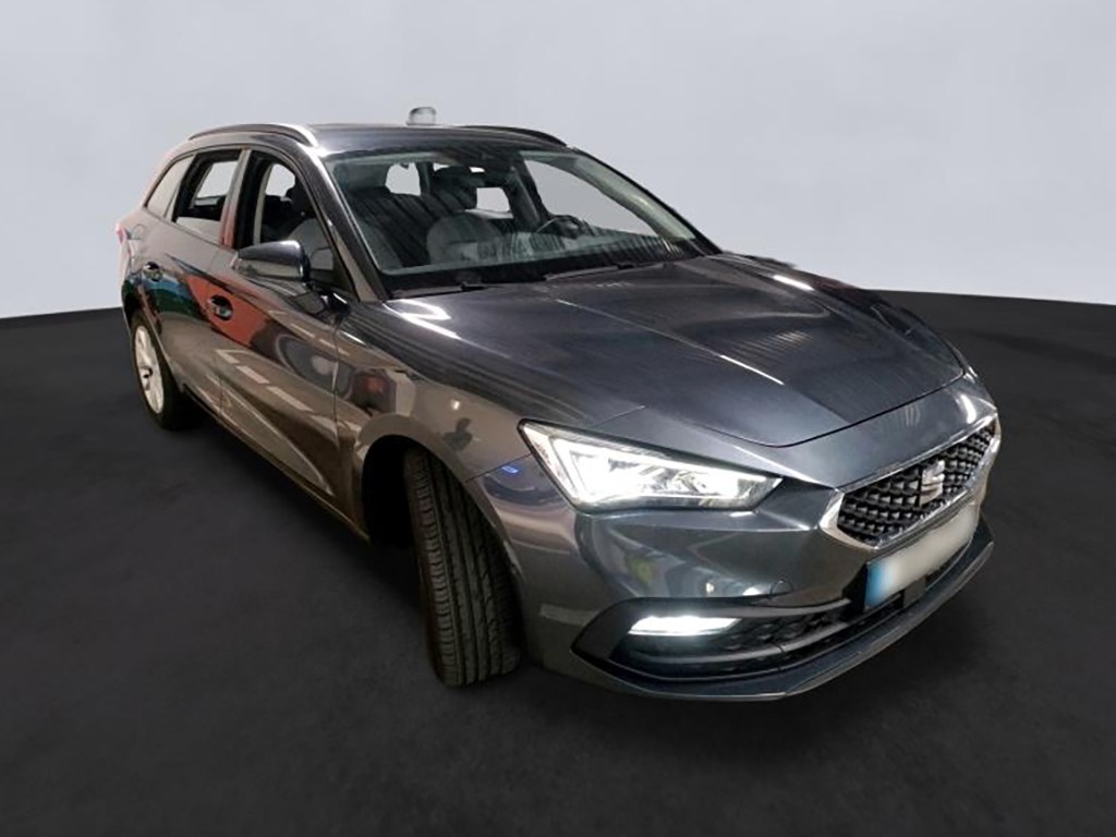 seat-leon-st-2022-diesel-2000cc