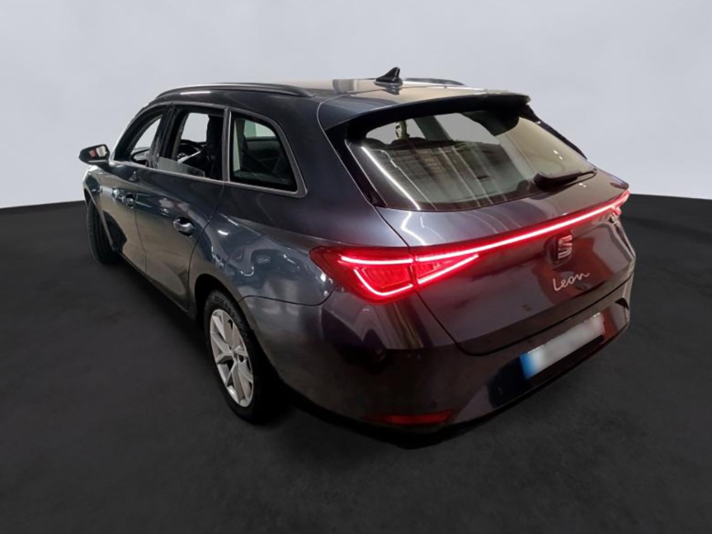 seat-leon-st-2022-diesel-2000cc