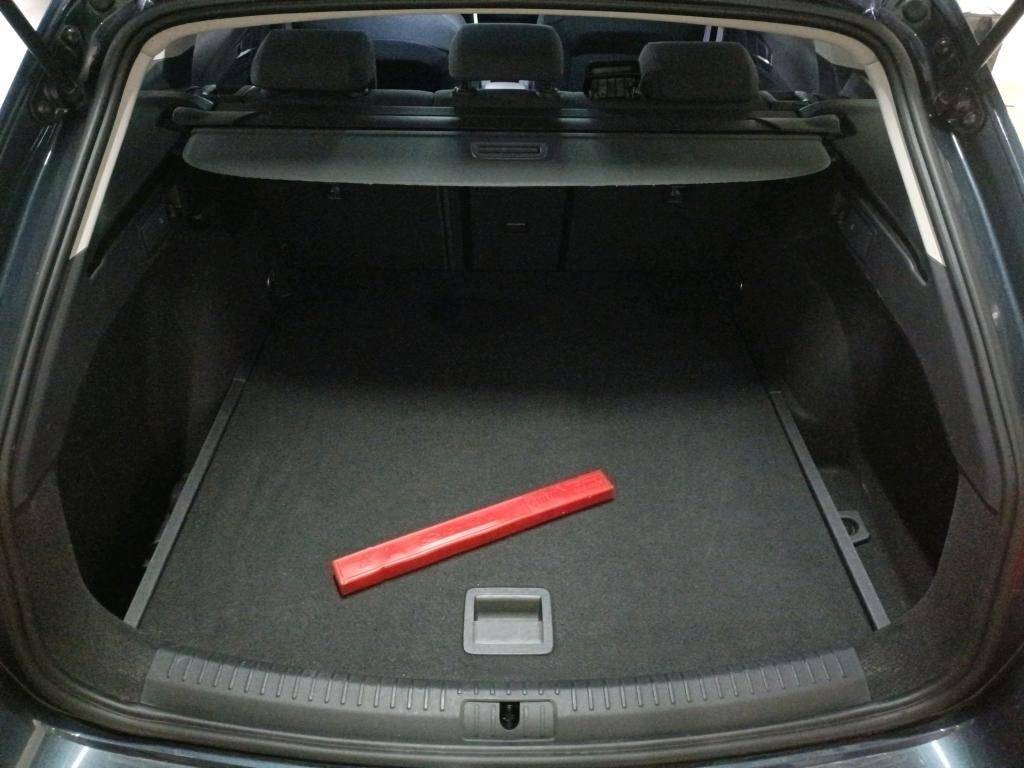 seat-leon-st-2022-diesel-2000cc