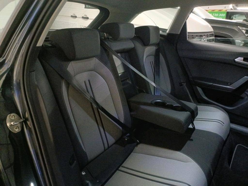 seat-leon-st-2022-diesel-2000cc
