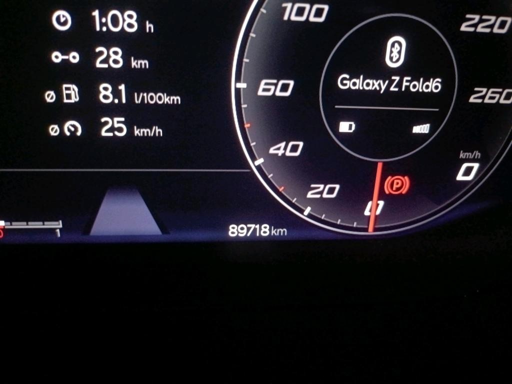 seat-leon-st-2022-diesel-2000cc