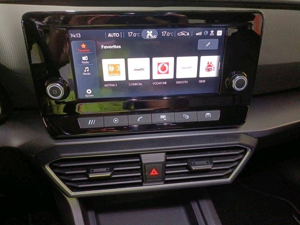 seat-leon-st-2022-diesel-2000cc