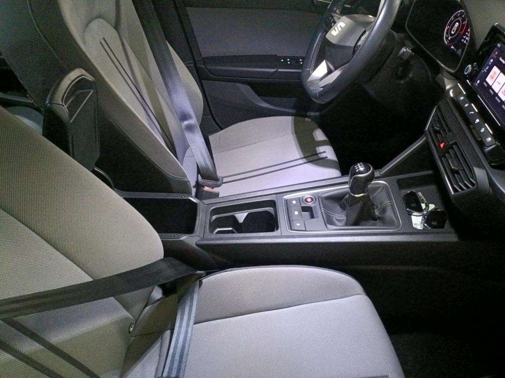 seat-leon-st-2022-diesel-2000cc