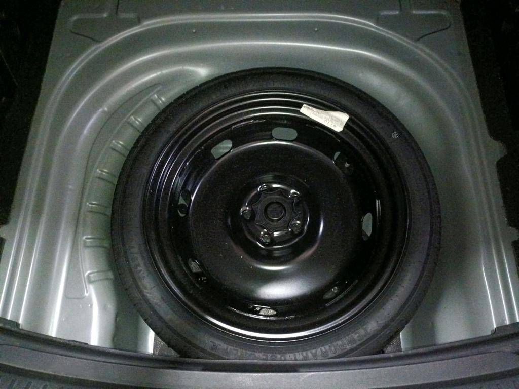seat-leon-st-2022-diesel-2000cc