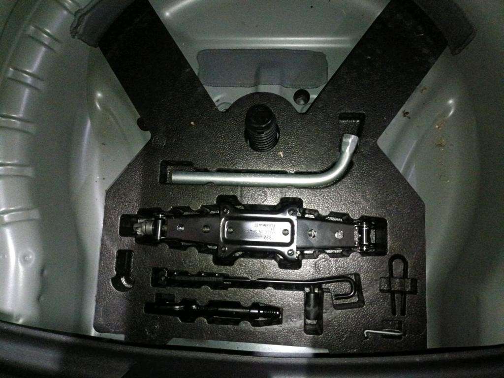 seat-leon-st-2022-diesel-2000cc