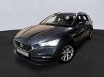 seat-leon-st-2022-diesel-2000cc