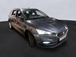 seat-leon-st-2022-diesel-2000cc