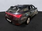 seat-leon-st-2022-diesel-2000cc