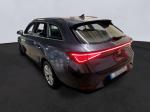 seat-leon-st-2022-diesel-2000cc