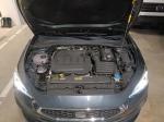 seat-leon-st-2022-diesel-2000cc