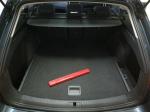 seat-leon-st-2022-diesel-2000cc