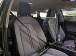 seat-leon-st-2022-diesel-2000cc