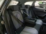 seat-leon-st-2022-diesel-2000cc