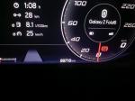 seat-leon-st-2022-diesel-2000cc