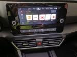 seat-leon-st-2022-diesel-2000cc