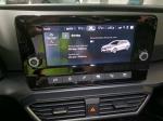 seat-leon-st-2022-diesel-2000cc