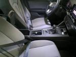 seat-leon-st-2022-diesel-2000cc
