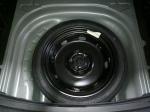 seat-leon-st-2022-diesel-2000cc