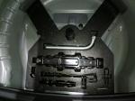 seat-leon-st-2022-diesel-2000cc