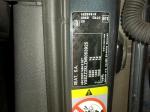seat-leon-st-2022-diesel-2000cc