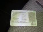seat-leon-st-2022-diesel-2000cc