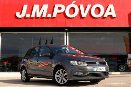 volkswagen-polo-2017-diesel-1400cc