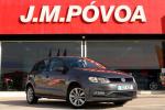 volkswagen-polo-2017-diesel-1400cc