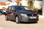 volkswagen-polo-2017-diesel-1400cc