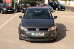 volkswagen-polo-2017-diesel-1400cc