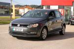 volkswagen-polo-2017-diesel-1400cc