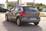 volkswagen-polo-2017-diesel-1400cc