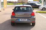 volkswagen-polo-2017-diesel-1400cc