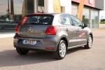 volkswagen-polo-2017-diesel-1400cc