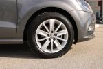 volkswagen-polo-2017-diesel-1400cc