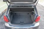 volkswagen-polo-2017-diesel-1400cc