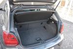 volkswagen-polo-2017-diesel-1400cc