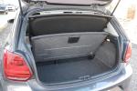 volkswagen-polo-2017-diesel-1400cc
